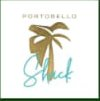 Portobello Shack